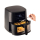 Ariete Air Fryer 463000 9L - 1615986 - zdjęcie 3